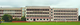 Morning Star St. Anselms School, Sanganer, Jaipur School BuildingImage 3