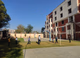 VSPK International School, Pratap Nagar, Jaipur School BuildingImage 3
