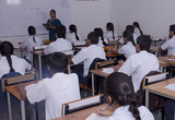 Vinayak International School Gallery