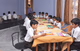 Vijay Central Academy Public School, Harmada, Jaipur School BuildingImage 3