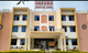Oxford International Academy, Vaishali Nagar, Jaipur School BuildingImage 3