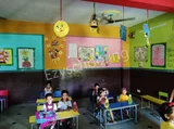 Vidhya Sagar School Gallery
