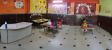 Vidhya Sagar School Gallery