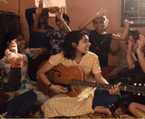 Rahul Ma Shiksha Sansthan Senior Secondary School Gallery