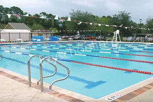 Vadanta International School Gallery