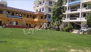 Rahul Ma Shiksha Sansthan Senior Secondary School Gallery