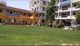 Rahul Ma Shiksha Sansthan Senior Secondary School, Sanganer, Jaipur School BuildingImage 2