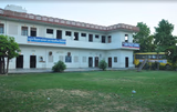 Rahul Ma Shiksha Sansthan Senior Secondary School Gallery