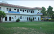 Rahul Ma Shiksha Sansthan Senior Secondary School, Sanganer, Jaipur School BuildingImage 3
