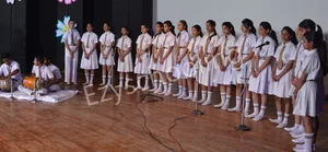 Tilak Public School Gallery