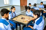 Tagore Public School Gallery