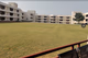 Rukmani Birla Modern High School, Durgapura, Jaipur School BuildingImage 2