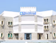 S J Public School, Adarsh Nagar, Jaipur School BuildingImage 2