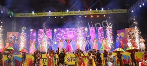 Subodh Public School Gallery