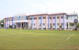 Sadguru Public School Gallery