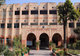 Saint Soldier Public School, Pratap Nagar, Jaipur School BuildingImage 2