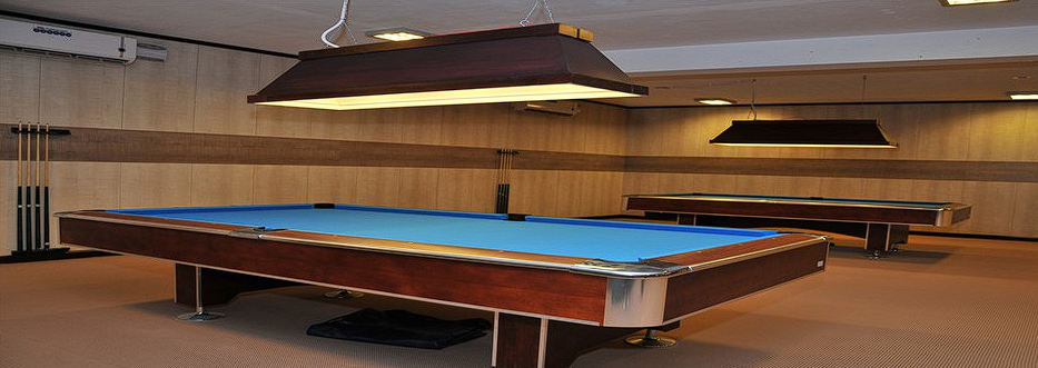 St. Xaviers School Gallery