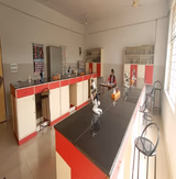 Sbioa Public School Gallery