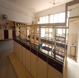 Sbioa Public School Gallery