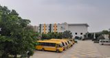 Shanti Asiatic School Gallery