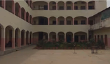 Shree Sayar Vidya Mandir Gallery
