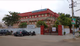 Shri Hari Ram Saboo Public School, Shastri Nagar, Jaipur School BuildingImage 2