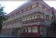Shri Hari Ram Saboo Public School, Shastri Nagar, Jaipur School BuildingImage 3