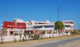Springdales School, Kalwar Road, Jaipur School BuildingImage 3
