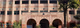 St Soldier Public School, Ashok Nagar, Jaipur School BuildingImage 3