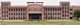 St. Anselms North City School, Jhotwara, Jaipur School BuildingImage 2