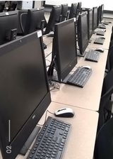 St. Marys Convent Senior Secondary School Gallery