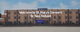 St. Marys Convent Senior Secondary School, Jagatpura, Jaipur School BuildingImage 2