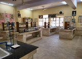 Army Public School Gallery