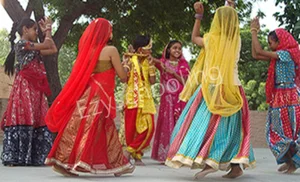 Air Force School Gallery