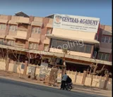 Central Academy Senior Secondary School Gallery