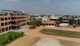Diamond Academy, Saran Nagar, Jodhpur School BuildingImage 2