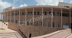 Euro International School Gallery