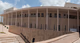 Euro International School, Shikargarh, Jodhpur School BuildingImage 3