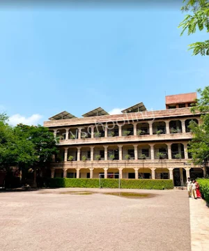 Happy Hours School Gallery