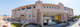 Lucky International School, Jodhpur, Rajasthan Boarding School BuildingImage 3