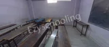 Maharishi Gautam Senior Secondary School Gallery