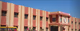 R.K. Public Senior Secondary School, Pratap Nagar, Jodhpur School BuildingImage 2