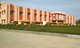 Raj International School Doli, Doli, Jodhpur School BuildingImage 2