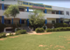 RS Memorial International School, Basni, Jodhpur School BuildingImage 2