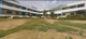 RS Memorial International School, Basni, Jodhpur School BuildingImage 3