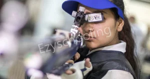 Unison World School Gallery