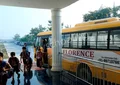 Florence International School Gallery
