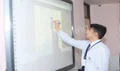 Kaushalya World School Gallery