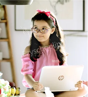 The Class Of One Gallery