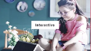 The Class Of One Gallery